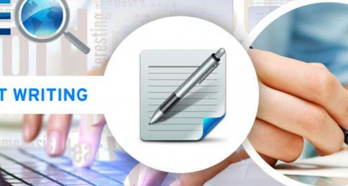 Cum promovăm online un business cu buget restrâns