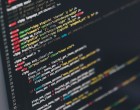 Cum ar trebui să arate un site web bine conceput?