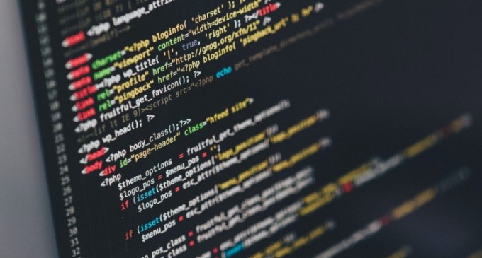 Cum ar trebui să arate un site web bine conceput?