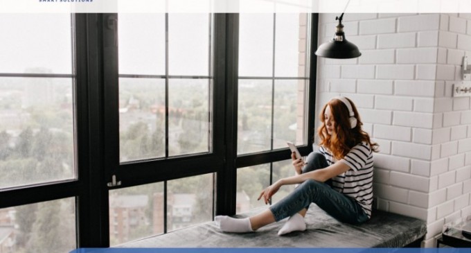 Renovati sau construiti o locuinta noua? Nu neglijati importanta ferestrelor din PVC!