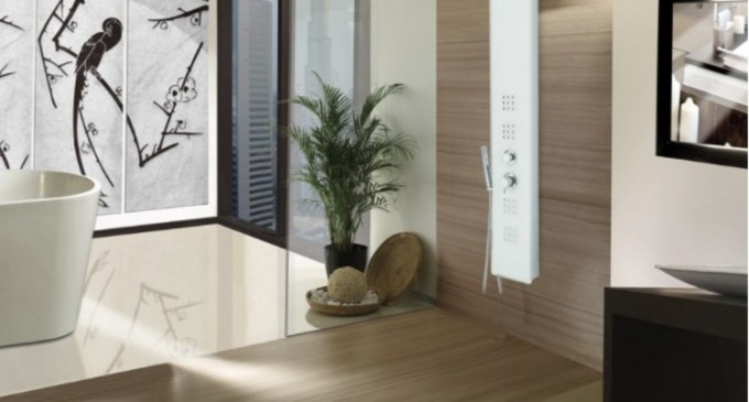 Idei pentru o baie de lux – 5 modalități moderne de a transforma spațiul într-un refugiu asemănător centrelor SPA