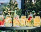 Tips & tricks ca să mănânci sănătos fără efort