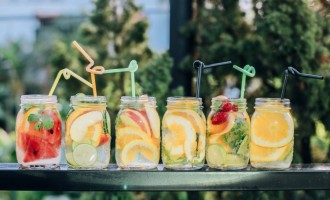 Tips & tricks ca să mănânci sănătos fără efort