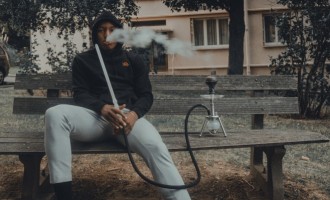 Tu știi cum să îți alegi narghileaua?