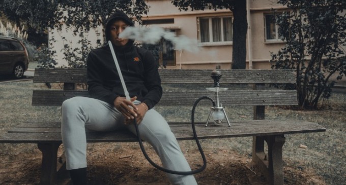 Tu știi cum să îți alegi narghileaua?