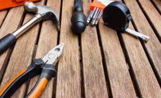 Unelte și scule electrice de calitate la prețuri avantajoase – de ce să alegi Ingco?