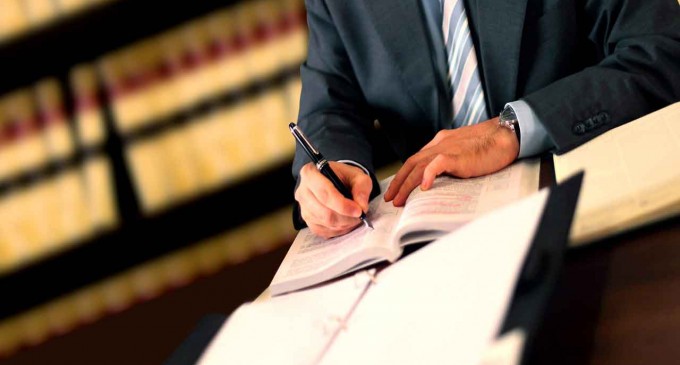 Soluții rapide în soluționarea litigiilor