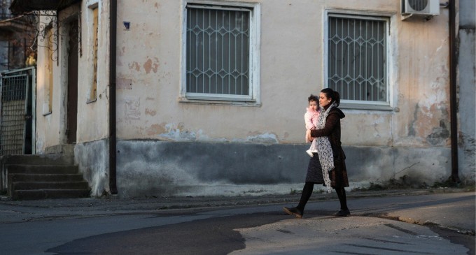 MAE anunță că nu recunoaște așa-numitele „alegeri parlamentare” derulate sâmbătă pe teritoriul regiunii Abhazia din Georgia