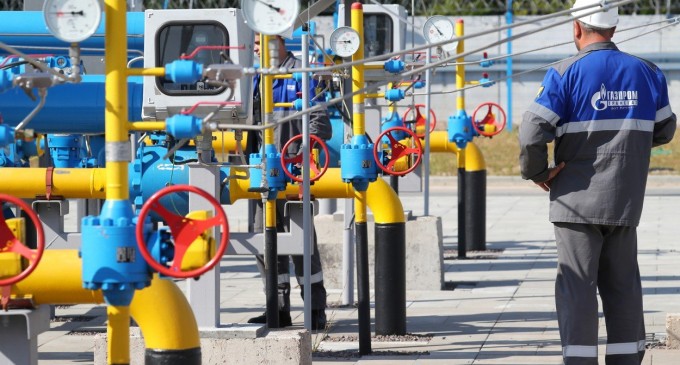 Uniunea Europeană a adoptat un nou pachet de sancțiuni împotriva Rusiei / Ce sectoare sunt vizate