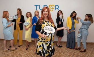 Orice business, fie ca este Startup sau Enterprise are nevoie de o agentie de PR