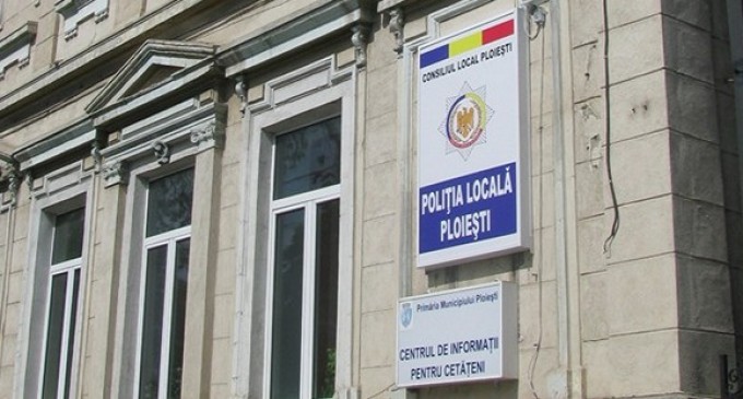 Ne aflăm în faţa unei situaţii fără precedent, neobişnuit de importante, dar şi simbolice/Capofamiglia sau „matca” legalitatii si a bunului simt?