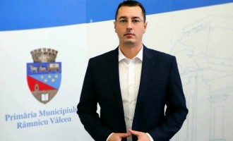 Calendarul Evenimentelor cultural-artistice din luna Mai în Râmnicu Vâlcea