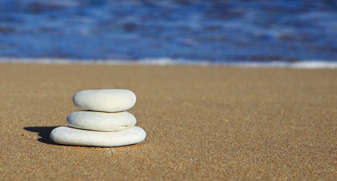 Alege Hotel Fortuna şi bucură-te de un sejur de neuitat la malul mării