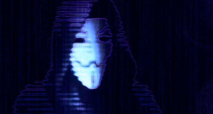 Anonymous publică lista soldaților ruși care luptă în Ucraina: ”Toți trebuie judecați pentru crime de război”