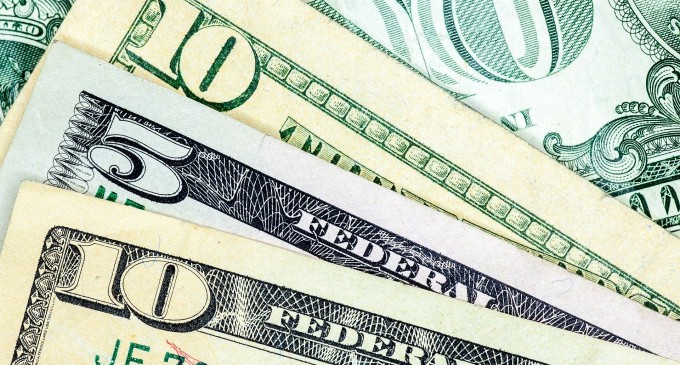 Ruşii sancţionaţi deţin în Bahamas active de 1,6 miliarde de dolari