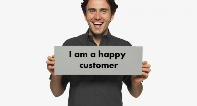 Recenzi si Pareri Tuningro si RTT DISTRIBUTION PASCANI