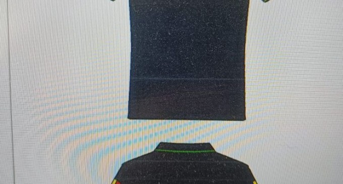 Cei din Academie au reușit performanța să își depășească colegii din IGPR