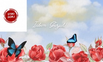 Știri indispensabile pentru orice cititor