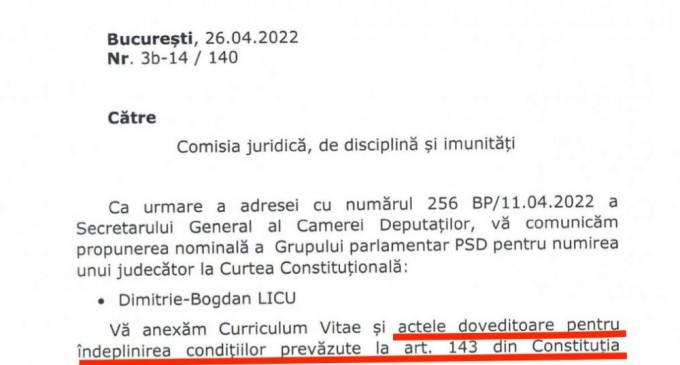 ???????????????? ???????????????????????????????????? ???????? ????????????????????????ț???? ????????????????????????????ț???? ???????????????????????? ????????????, ???????????????????????? ???????????????? ???????????????? ???????????????????????????????? ???????????????? ???????? ș????-???? ???????????? î???? ???????????????????????????? ???????? ???????? ???????????????????????????????????? ???????????????????? ???????????????????????????????????? ????????????????, ???????????????????????????????? ???????? ???????????????????????????????????????? ???????????????????????? ???????????????????????????????????????? ???????????????????????????????????????????????? ș???? ???????????????????????????? î???? ????????????????ț????????