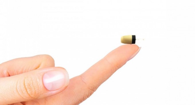 Criterii la care sa fii atent pentru a cumpara un microfon spion de calitate!