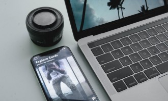 Ce accesorii să alegi pentru smartphone-ul tău