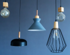Lustre LED populare în 2022