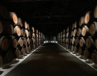 Tot ce ar trebui să știi despre whisky