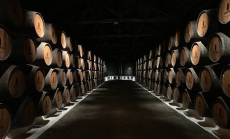 Tot ce ar trebui să știi despre whisky