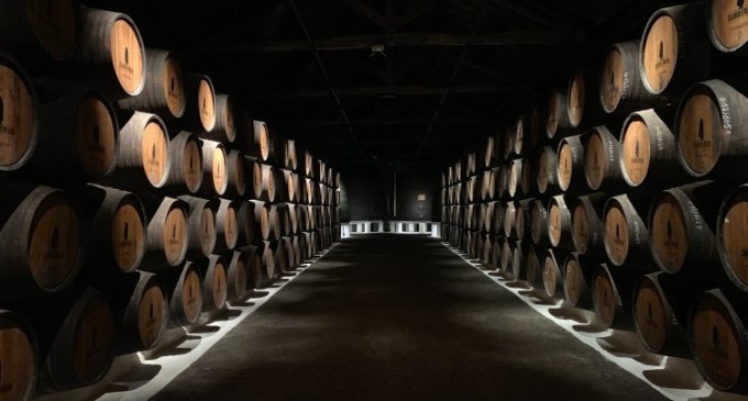 Tot ce ar trebui să știi despre whisky