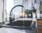 Vrei să folosești apă dintr-o fântână în propria casă? Iată cum poți face asta!