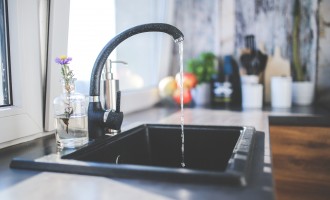 Vrei să folosești apă dintr-o fântână în propria casă? Iată cum poți face asta!