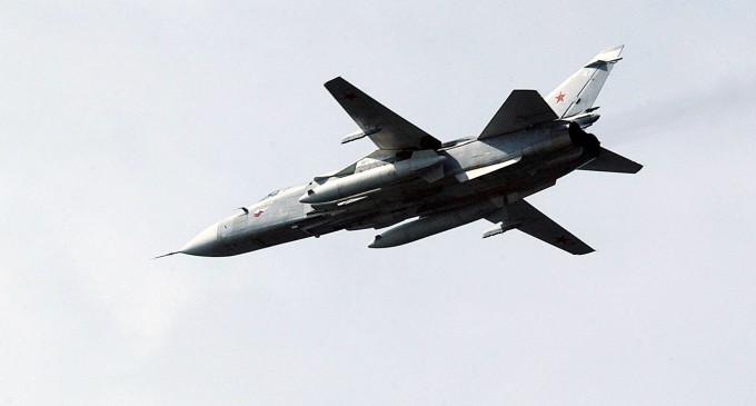 Rusia susține că a mai doborât trei avioane de luptă ucrainene / Ucraina spune că a doborât și ea în total 200 de avioane rusești – bilanțul celor două armate