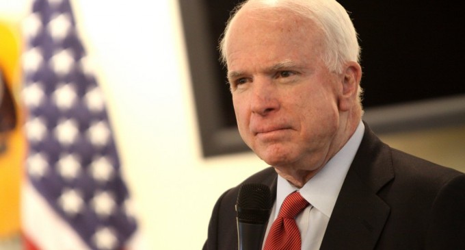 The Guardian: Unii dintre americanii care au de-acum interdicţie în Rusia oricum nu pot ajunge acolo, pentru că nu mai sunt în viaţă