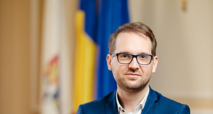 Dominic Fritz: Timişoara devine un hub european pentru producţia de biciclete şi biciclete electrice