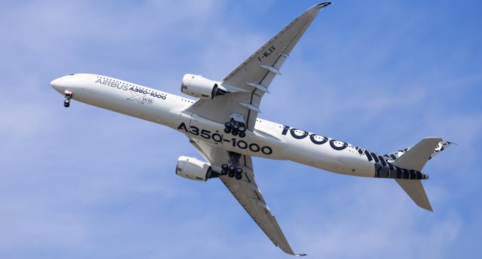 Qantas anunță că va lansa cele mai lungi zboruri fără escală din lume. Ce orașe vor lega și cât vor dura cursele