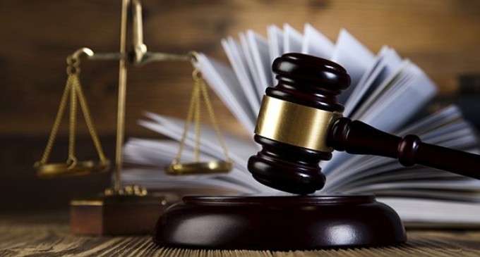 Pana cand Codul Penal nu va fi modificat pentru a acoperi vidul (lipsa de reglementare), vor opera doar regulile de prescriptie ordinara