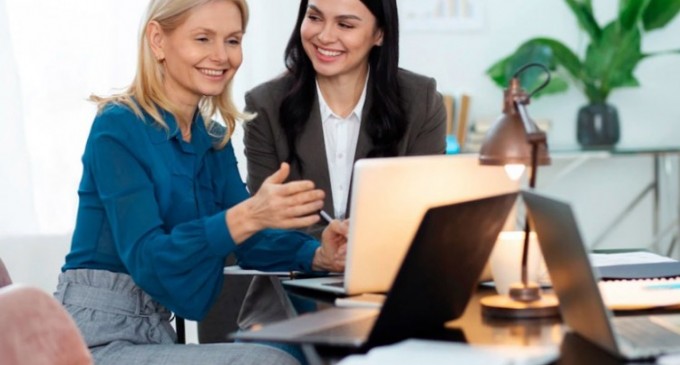 Ce este un garant de împrumut?