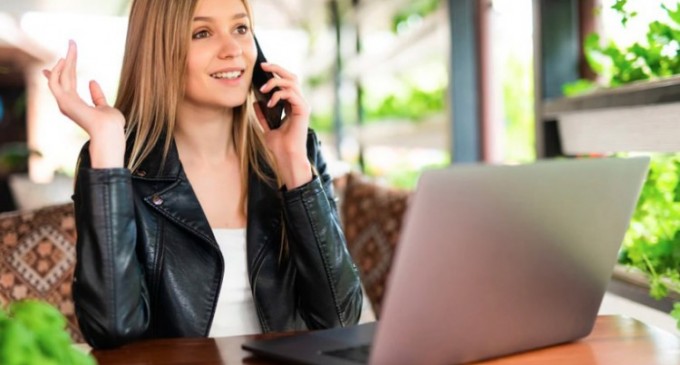 Ce sunt împrumuturile rapide?