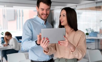 Companii de împrumut rapid – Ce ar trebui sa stii?