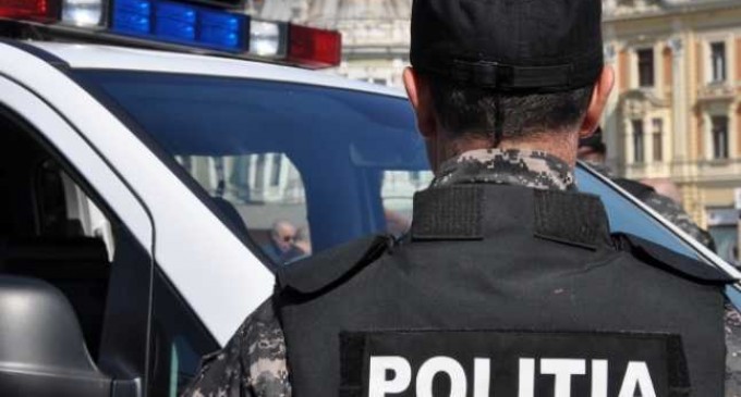 Incepând cu 1 iulie 2022 polițiștii vor primi din nou firimituri, mai exact un sfert din toată restanța care trebuie pusă în plată obligatoriu la această dată