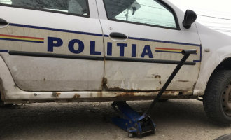 Mai rău de atât se poate?!