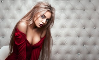 Toți bărbații pot fi la picioarele tale. Cu tot cu bani!