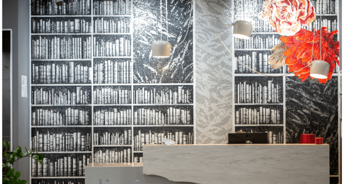 Design Soiree, un eveniment rafinat, la care eleganța amenajărilor interioare premium a fost celebrată de creativitatea designerilor români