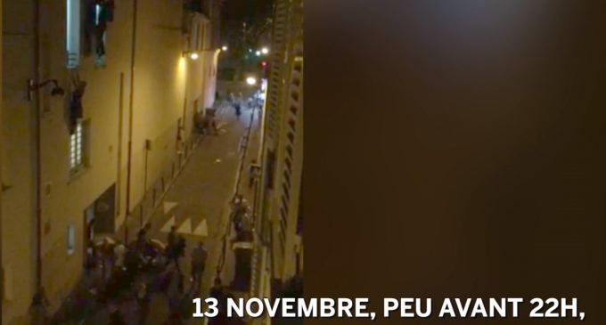 Procesul atentatelor din Franţa din 2015, când 130 de persoane au fost ucise: Parchetul cere închisoare pe viaţă pentru Salah Abdeslam