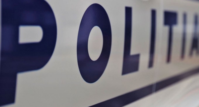 ​Adolescent din Ucraina, dat dispărut în judeţul Bacău