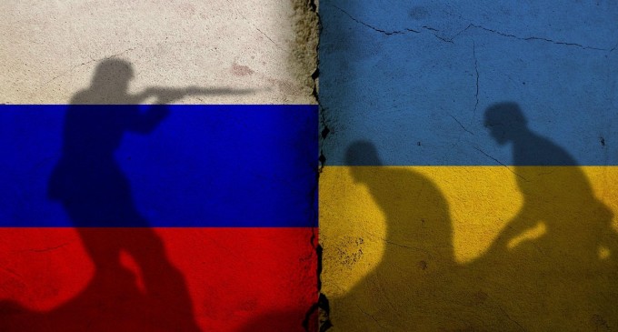 Mediastandard.ro: Bulgaria, pământ fertil pentru propaganda rusă despre războiul din Ucraina