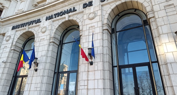 Conducerea INS: Am avut mai multe întâlniri cu factori de decizie în vederea găsirii unor soluții la problemele ridicate de salariați