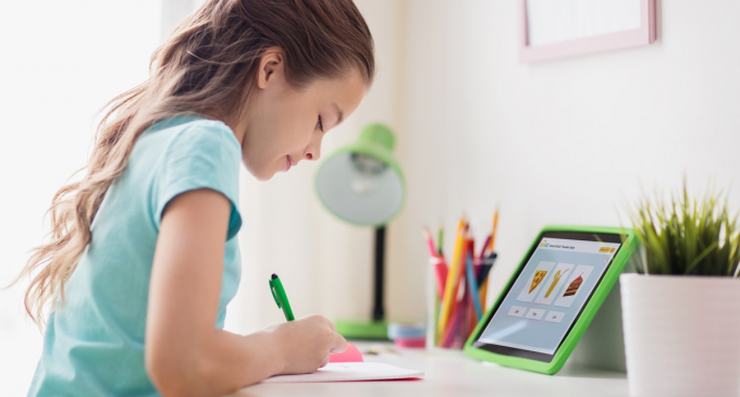 [P] Care sunt tehnologiile de învățare cele mai atrăgătoare în 2022