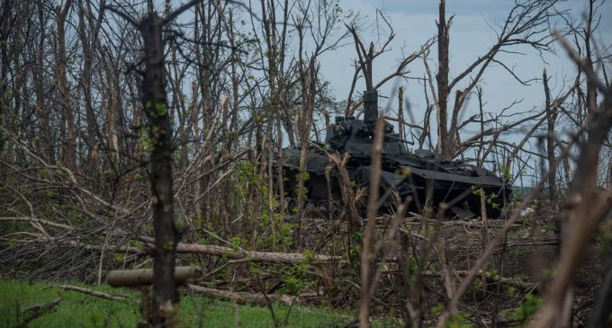 LIVE Război în Ucraina, ziua 110: Apărătorii ucraineni luptă pentru fiecare metru din Severodonețk / Amnesty International acuză Rusia de crime de război în Harkov