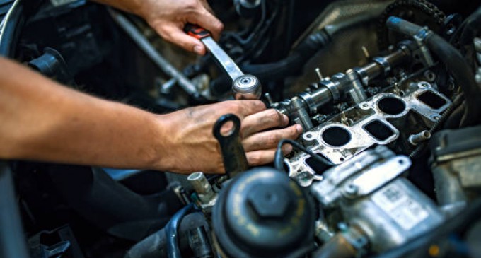 Sfaturi despre cum sa alegeti cel mai bun atelier de mecanica auto